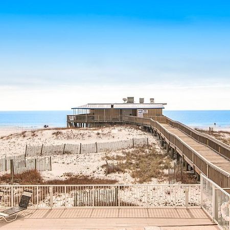 Villa Boardwalk Gulf Shores Exterior foto