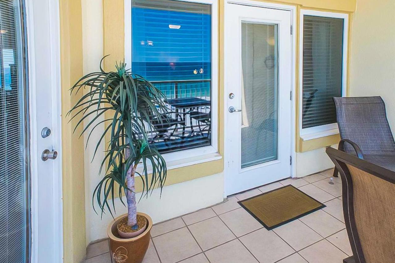 Villa Boardwalk Gulf Shores Exterior foto