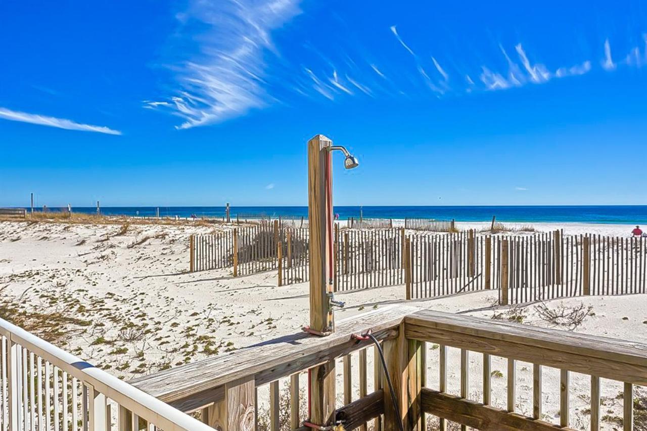 Villa Boardwalk Gulf Shores Exterior foto