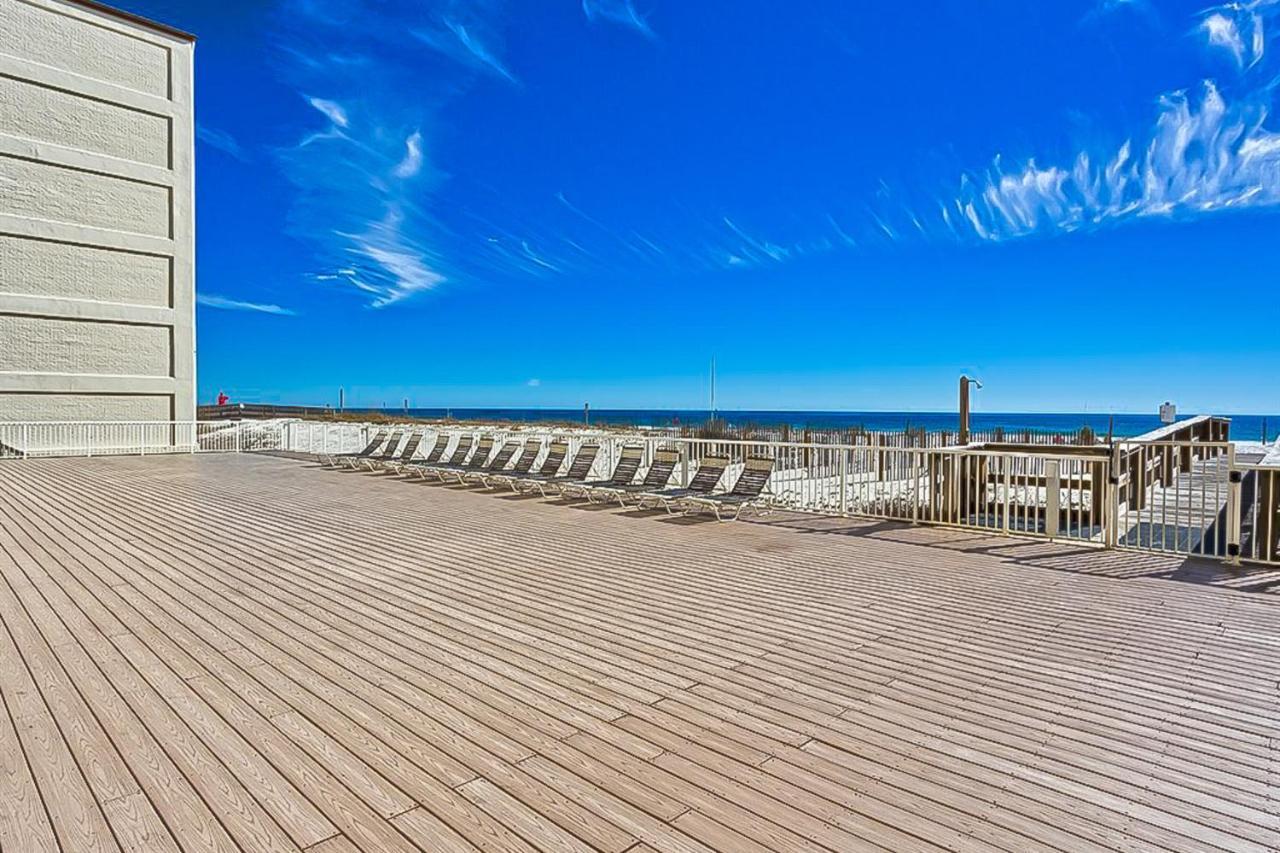 Villa Boardwalk Gulf Shores Exterior foto